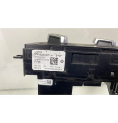 Commande chauffage VOLKSWAGEN POLO 6