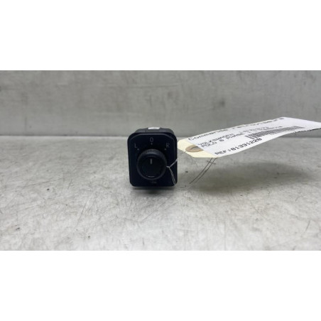Commande retroviseurs VOLKSWAGEN POLO 6