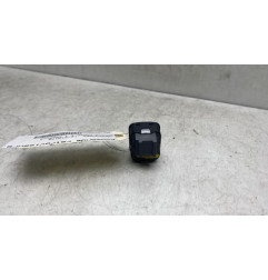 Commande retroviseurs VOLKSWAGEN POLO 6