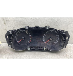 Compteur VOLKSWAGEN POLO 6
