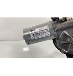 Moteur essuie glace arriere VOLKSWAGEN POLO 6 Photo n°1