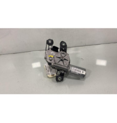 Moteur essuie glace arriere VOLKSWAGEN POLO 6