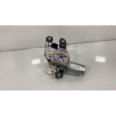 Moteur essuie glace arriere VOLKSWAGEN POLO 6