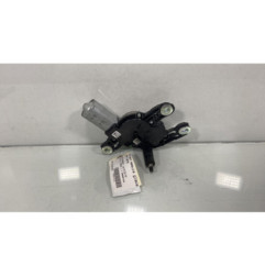 Moteur essuie glace arriere VOLKSWAGEN POLO 6