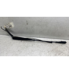 Bras essuie glace avant droit VOLKSWAGEN CRAFTER 1