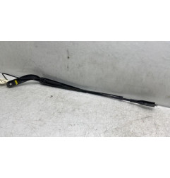 Bras essuie glace avant droit VOLKSWAGEN CRAFTER 1