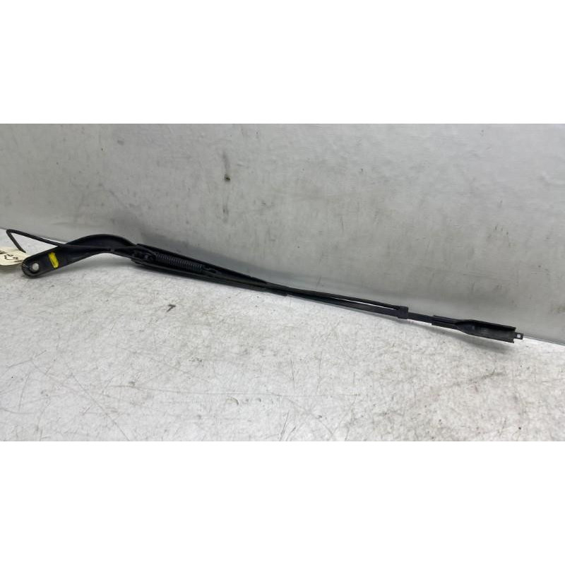 Bras essuie glace avant droit VOLKSWAGEN CRAFTER 1 Photo n°4