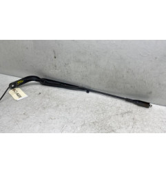 Bras essuie glace avant gauche VOLKSWAGEN CRAFTER 1