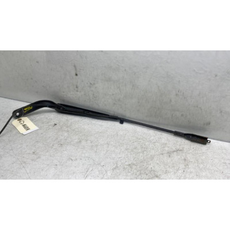Bras essuie glace avant gauche VOLKSWAGEN CRAFTER 1