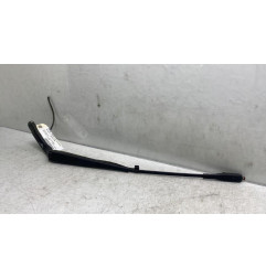 Bras essuie glace avant gauche VOLKSWAGEN CRAFTER 1