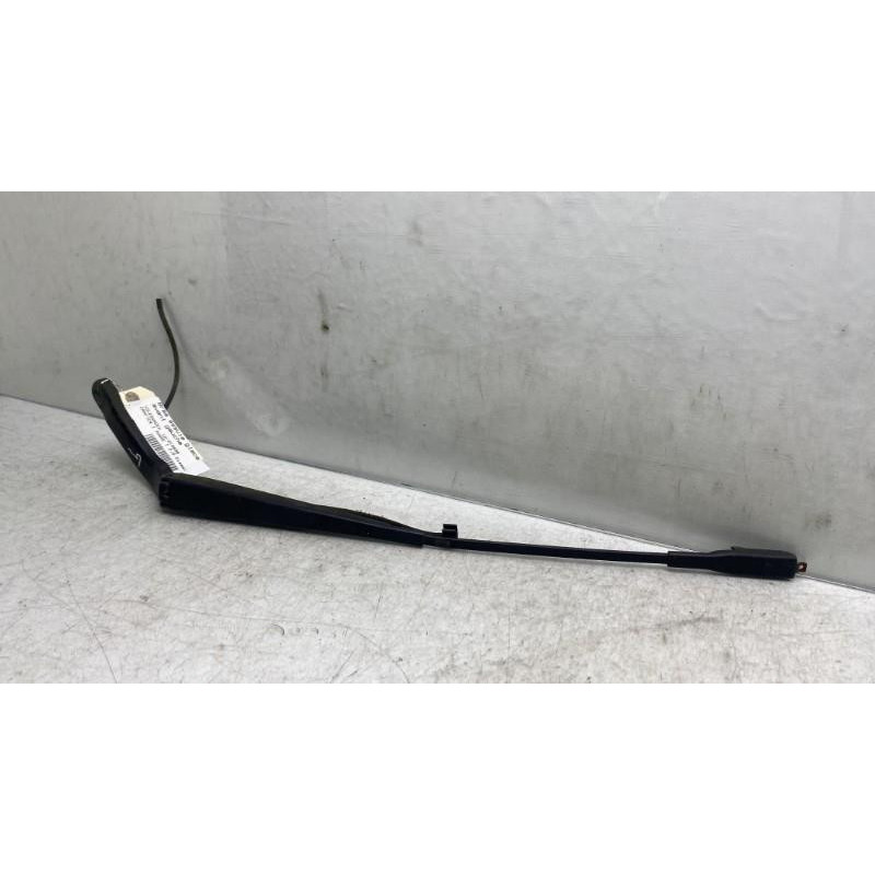 Bras essuie glace avant gauche VOLKSWAGEN CRAFTER 1 Photo n°3