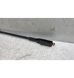 Bras essuie glace avant gauche VOLKSWAGEN CRAFTER 1