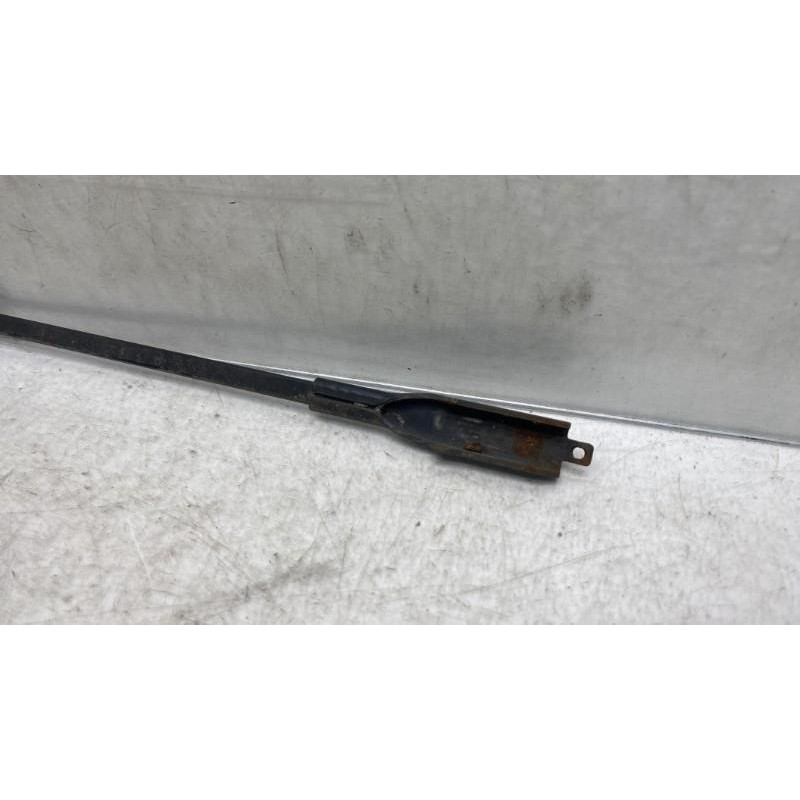 Bras essuie glace avant gauche VOLKSWAGEN CRAFTER 1 Photo n°4