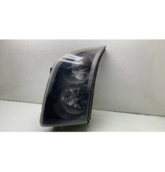 Optique avant principal gauche (feux)(phare) VOLKSWAGEN CRAFTER 1 Photo n°1