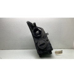 Optique avant principal gauche (feux)(phare) VOLKSWAGEN CRAFTER 1