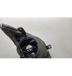 Optique avant principal gauche (feux)(phare) VOLKSWAGEN CRAFTER 1