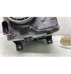 Optique avant principal gauche (feux)(phare) VOLKSWAGEN CRAFTER 1