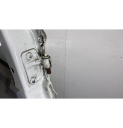 Porte avant gauche VOLKSWAGEN CRAFTER 1
