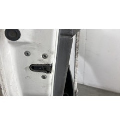 Porte avant gauche VOLKSWAGEN CRAFTER 1