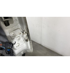Porte avant gauche VOLKSWAGEN CRAFTER 1