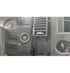 Porte avant gauche VOLKSWAGEN CRAFTER 1