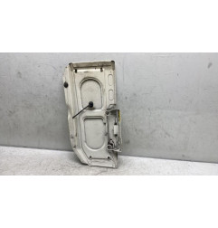 Trappe d'essence VOLKSWAGEN CRAFTER 1