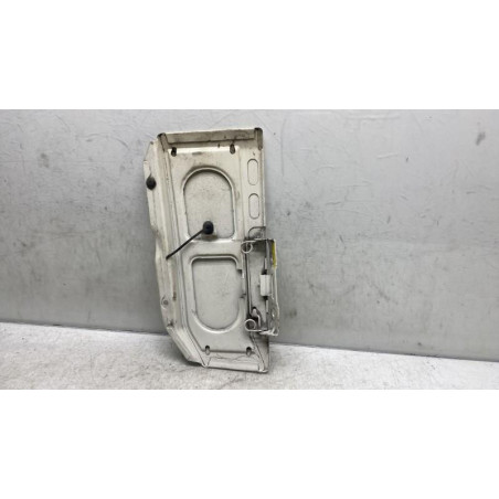 Trappe d'essence VOLKSWAGEN CRAFTER 1