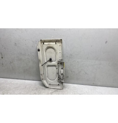 Trappe d'essence VOLKSWAGEN CRAFTER 1