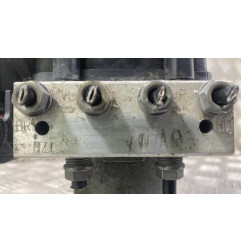 Bloc ABS (freins anti-blocage) VOLKSWAGEN POLO 6