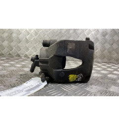 Etrier avant droit (freinage) VOLKSWAGEN POLO 6