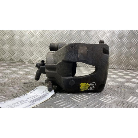 Etrier avant droit (freinage) VOLKSWAGEN POLO 6