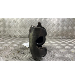 Etrier avant droit (freinage) VOLKSWAGEN POLO 6