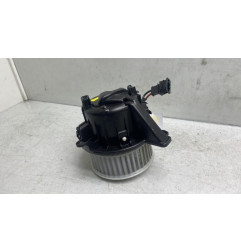 Pulseur d'air VOLKSWAGEN POLO 6