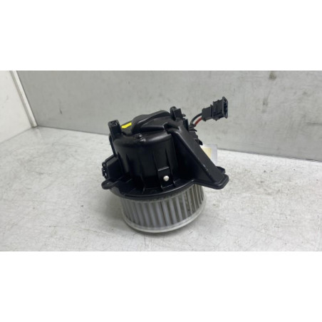 Pulseur d'air VOLKSWAGEN POLO 6