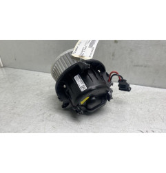 Pulseur d'air VOLKSWAGEN POLO 6