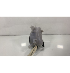 Vase d'expansion VOLKSWAGEN POLO 6