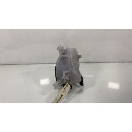 Vase d'expansion VOLKSWAGEN POLO 6