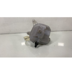 Vase d'expansion VOLKSWAGEN POLO 6