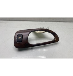 Interrupteur de leve vitre arriere gauche PEUGEOT 307