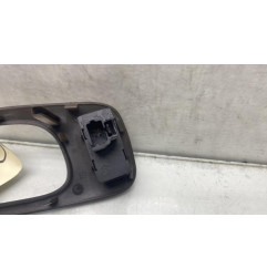 Interrupteur de leve vitre arriere gauche PEUGEOT 307