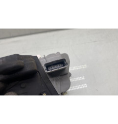 Serrure avant gauche PEUGEOT 307