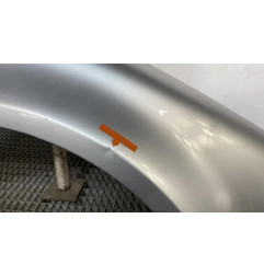 Aile avant droit VOLKSWAGEN PASSAT 4