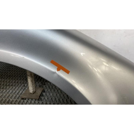 Aile avant droit VOLKSWAGEN PASSAT 4