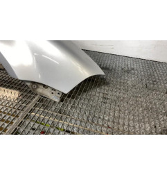 Aile avant droit VOLKSWAGEN PASSAT 4