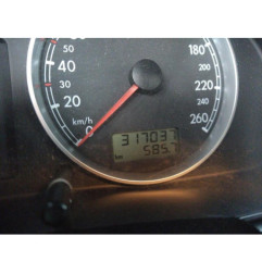 Aile avant droit VOLKSWAGEN PASSAT 4
