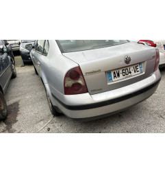 Aile avant droit VOLKSWAGEN PASSAT 4
