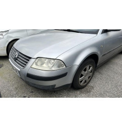 Aile avant droit VOLKSWAGEN PASSAT 4