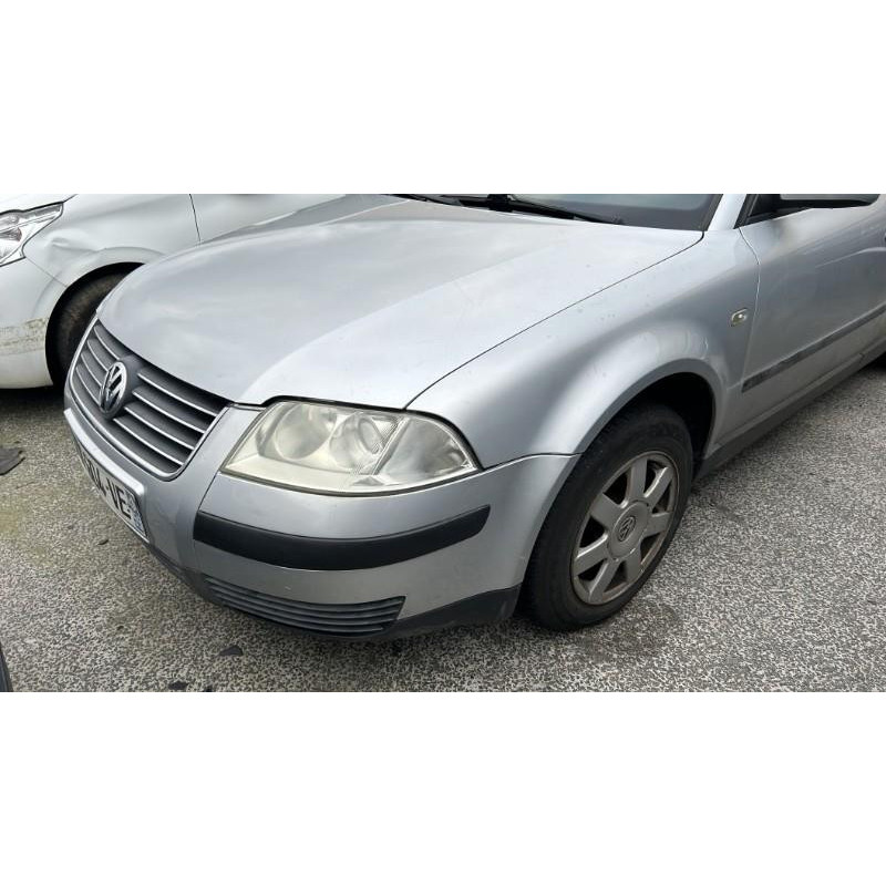 Aile avant droit VOLKSWAGEN PASSAT 4 Photo n°18