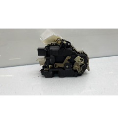 Serrure avant droit VOLKSWAGEN PASSAT 4