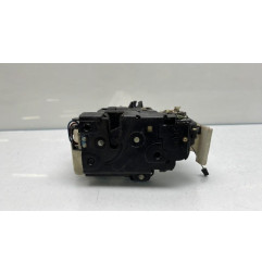 Serrure avant droit VOLKSWAGEN PASSAT 4